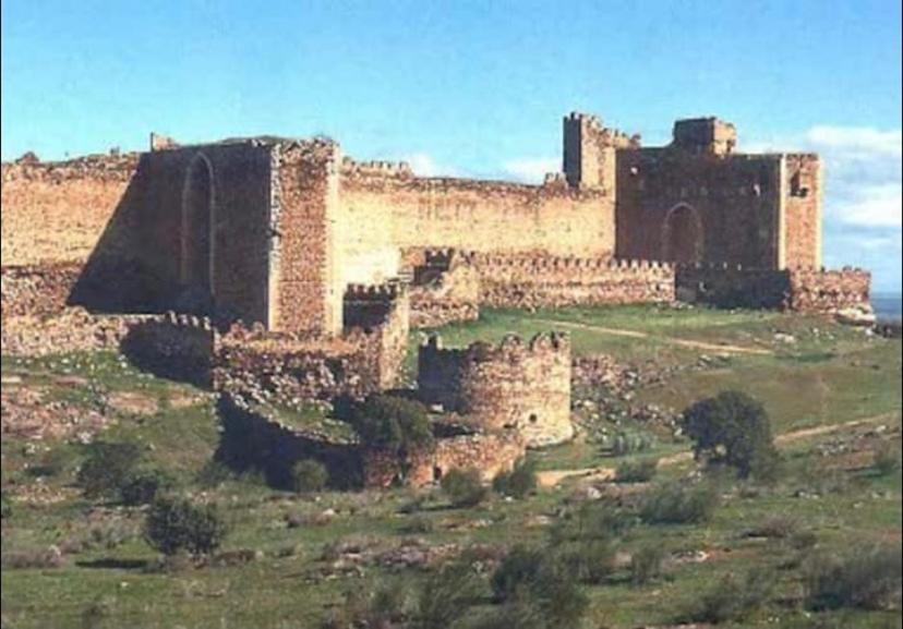 Chalet Dani Con Parcela Privada A 8Min De Puy Du Fou Arges Exterior photo