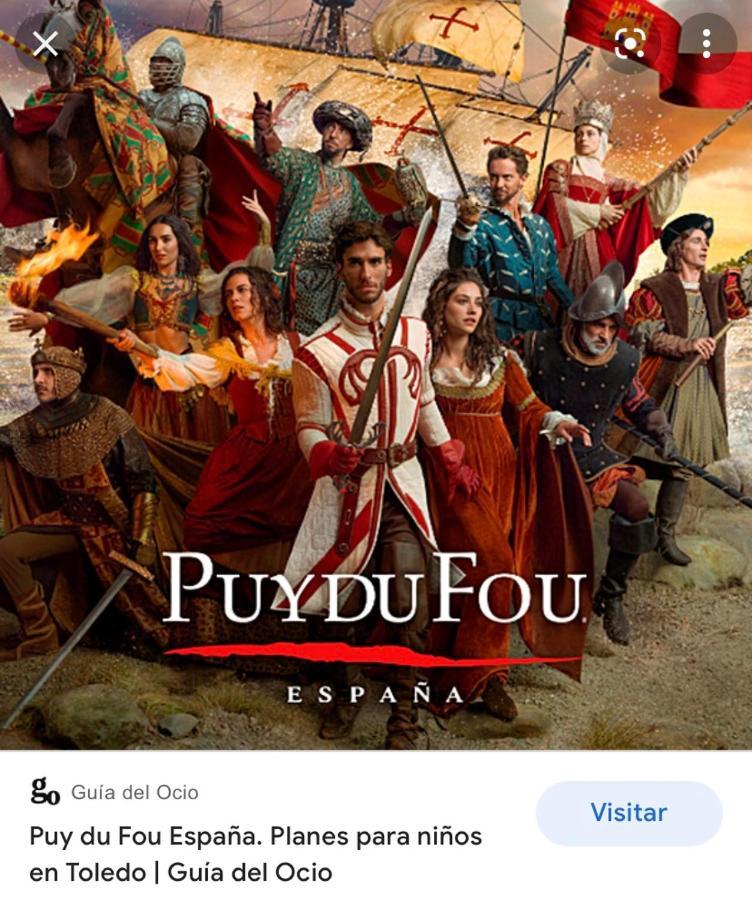 Chalet Dani Con Parcela Privada A 8Min De Puy Du Fou Arges Exterior photo